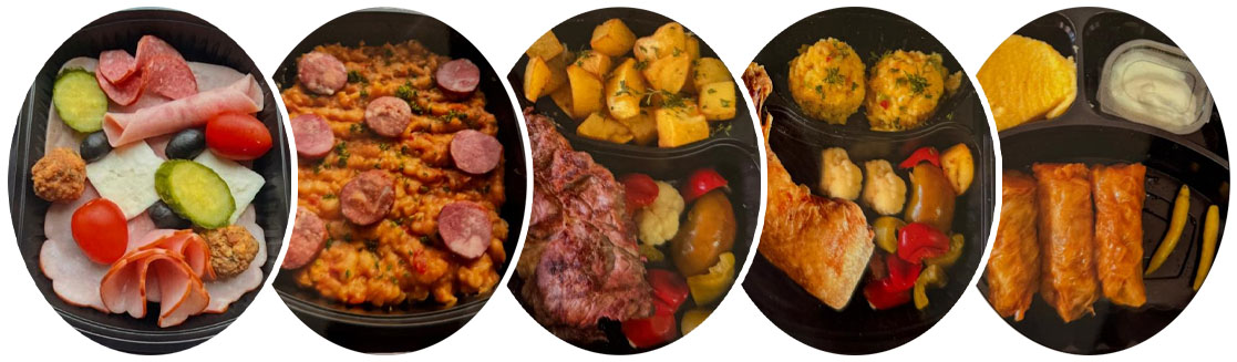 imagini-meniuri Preturi 1