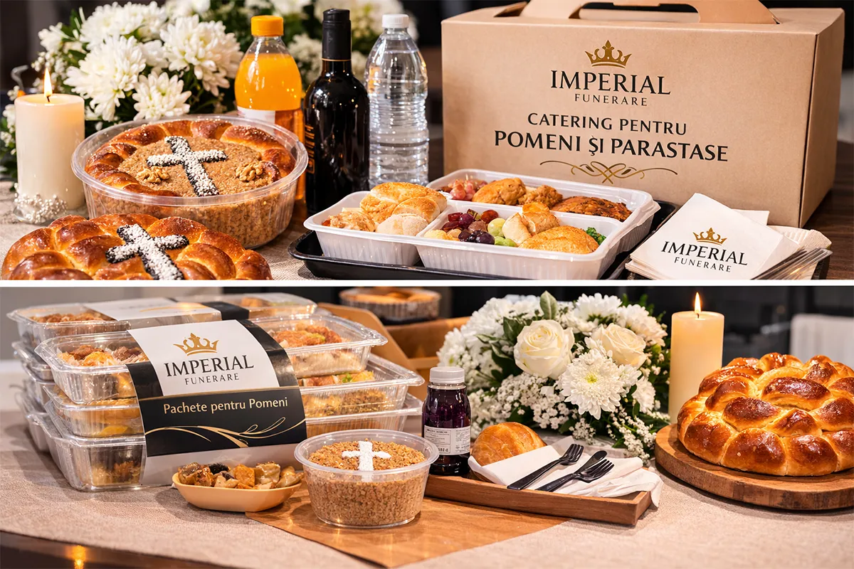 Servicii Funerare Segarcea 2