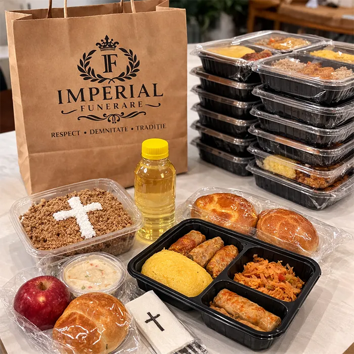 Servicii Funerare Drobeta Turnu Severin 3