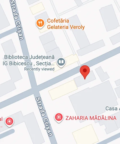 Servicii Funerare Drobeta Turnu Severin 1